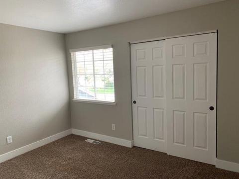 3540 Beresford Dr, Modesto, CA 95357 photo 20