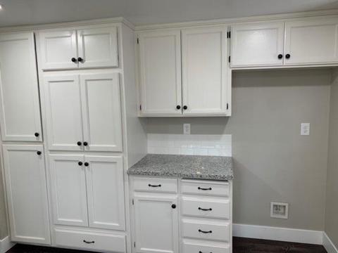 3540 Beresford Dr, Modesto, CA 95357 photo 7