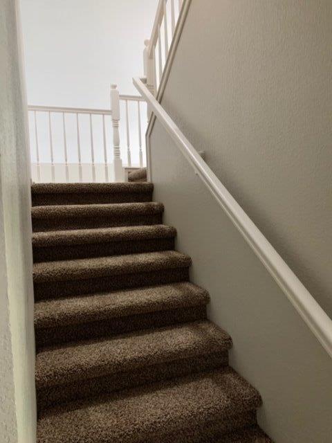 3540 Beresford Dr, Modesto, CA 95357 photo 11