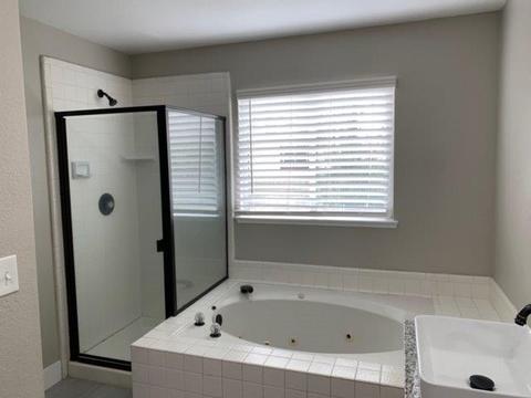 3540 Beresford Dr, Modesto, CA 95357 photo 16