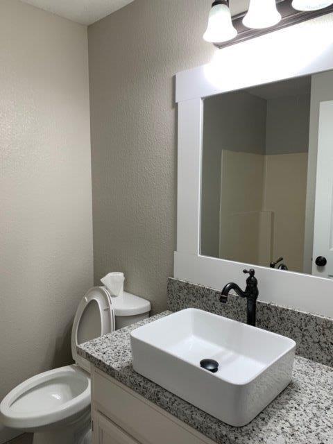 3540 Beresford Dr, Modesto, CA 95357 photo 24