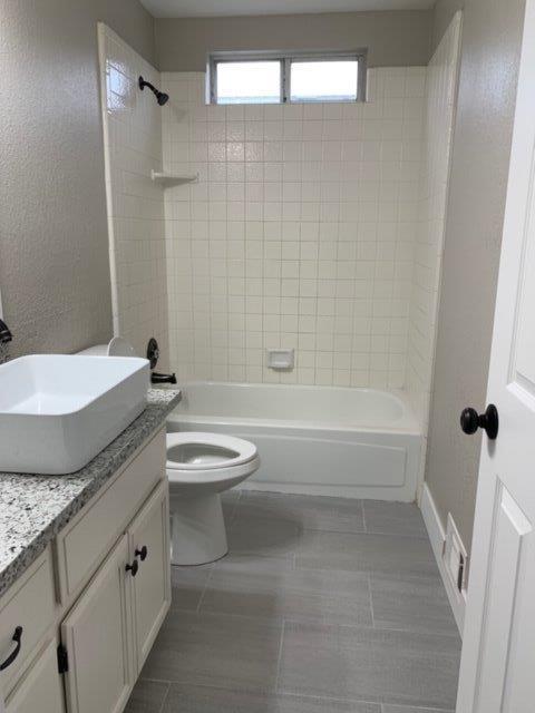 3540 Beresford Dr, Modesto, CA 95357 photo 19