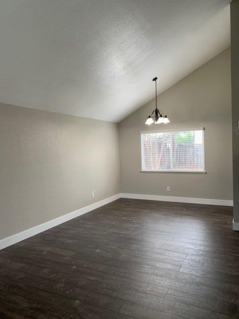 3540 Beresford Dr, Modesto, CA 95357 photo 10