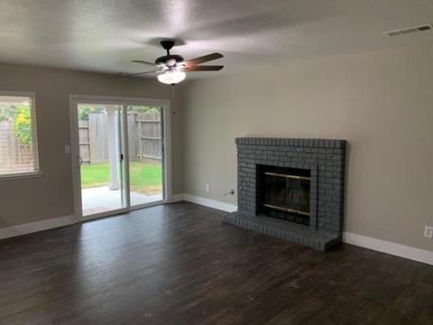 3540 Beresford Dr, Modesto, CA 95357 photo 9