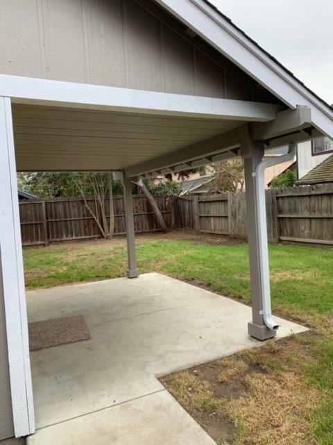 3540 Beresford Dr, Modesto, CA 95357 photo 26