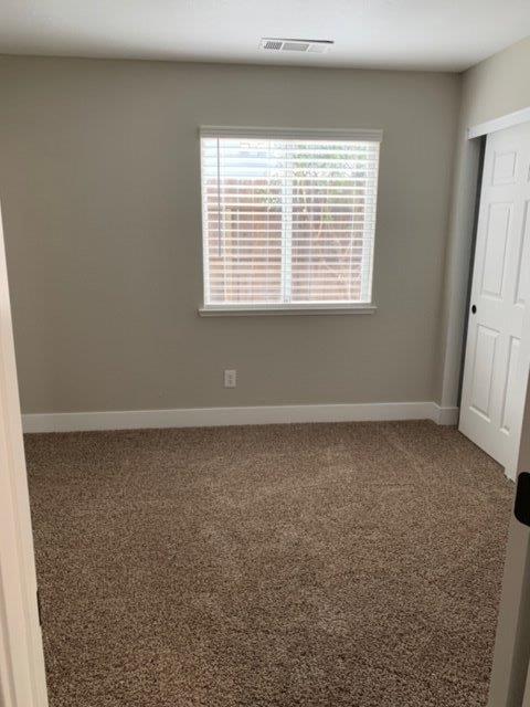 3540 Beresford Dr, Modesto, CA 95357 photo 17