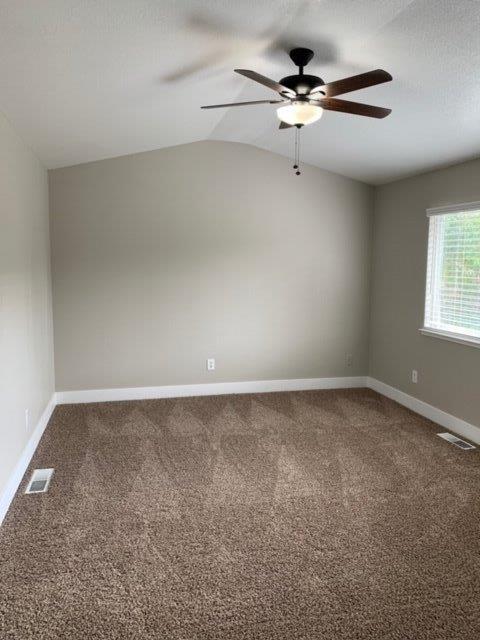 3540 Beresford Dr, Modesto, CA 95357 photo 12