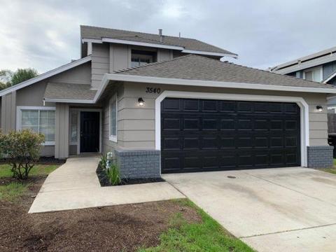 3540 Beresford Dr, Modesto, CA 95357 photo 1