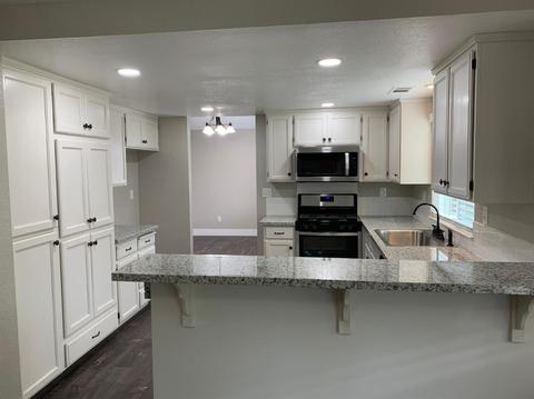3540 Beresford Dr, Modesto, CA 95357 photo 3