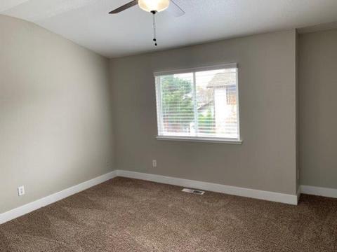 3540 Beresford Dr, Modesto, CA 95357 photo 13