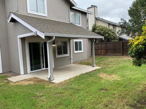 3540 Beresford Dr, Modesto, CA 95357 photo 25