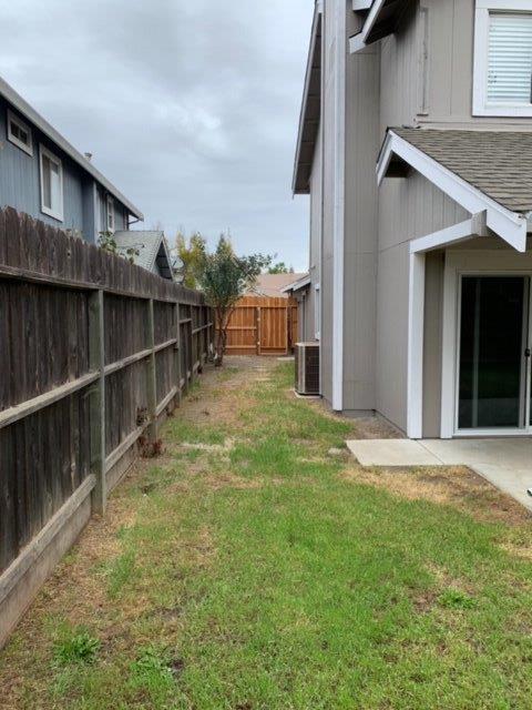 3540 Beresford Dr, Modesto, CA 95357 photo 27