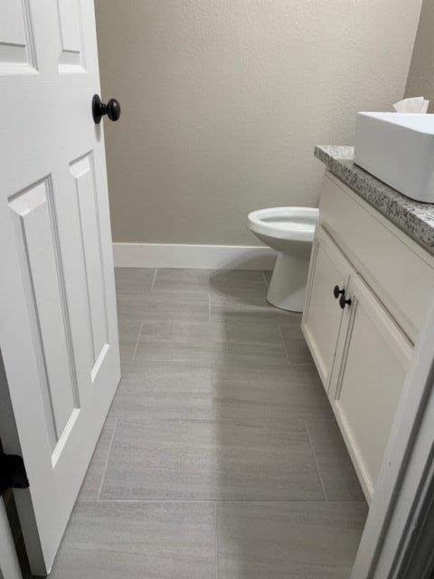 3540 Beresford Dr, Modesto, CA 95357 photo 23
