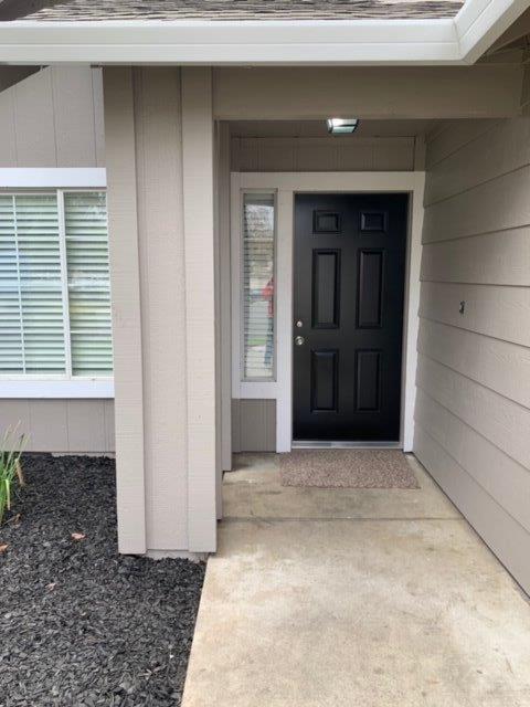 3540 Beresford Dr, Modesto, CA 95357 photo 2