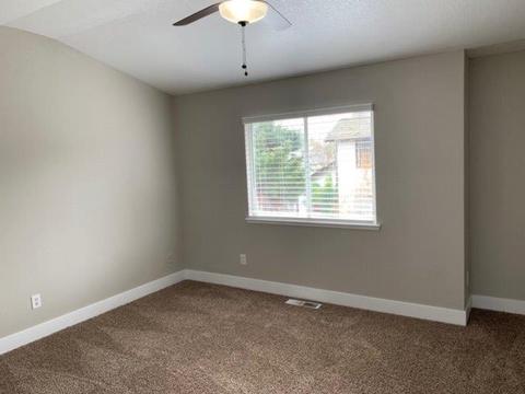 3540 Beresford Dr, Modesto, CA 95357 photo 21