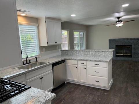 3540 Beresford Dr, Modesto, CA 95357 photo 5