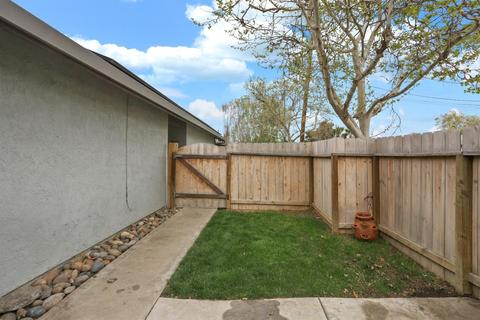 3405 Briar Ln, Tracy, CA 95376 photo 30