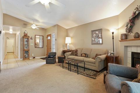 3405 Briar Ln, Tracy, CA 95376 photo 6