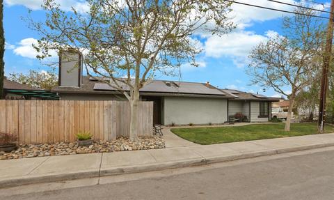 3405 Briar Ln, Tracy, CA 95376 photo 33