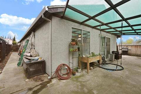 3405 Briar Ln, Tracy, CA 95376 photo 28