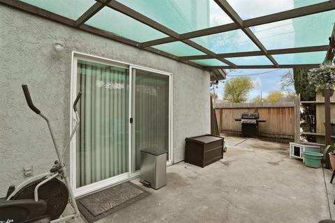 3405 Briar Ln, Tracy, CA 95376 photo 29
