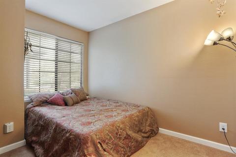3405 Briar Ln, Tracy, CA 95376 photo 19