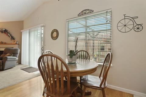 3405 Briar Ln, Tracy, CA 95376 photo 8