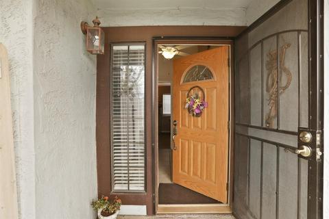 3405 Briar Ln, Tracy, CA 95376 photo 2