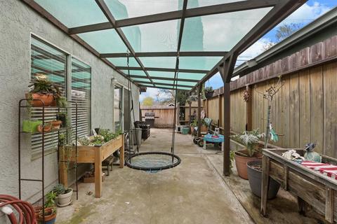3405 Briar Ln, Tracy, CA 95376 photo 27