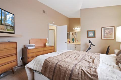 3405 Briar Ln, Tracy, CA 95376 photo 23
