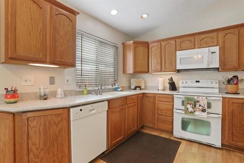 3405 Briar Ln, Tracy, CA 95376 photo 10