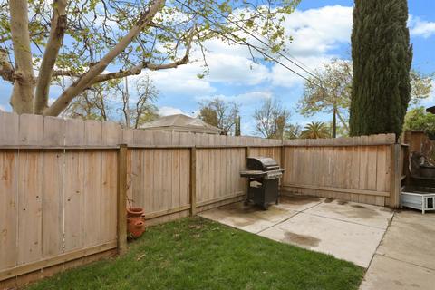 3405 Briar Ln, Tracy, CA 95376 photo 31