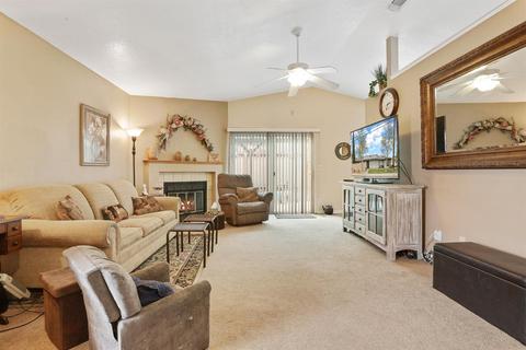 3405 Briar Ln, Tracy, CA 95376 photo 3