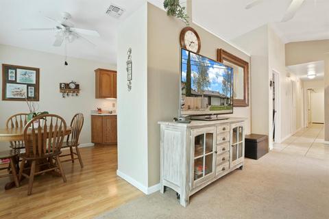 3405 Briar Ln, Tracy, CA 95376 photo 4