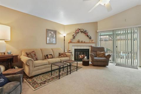 3405 Briar Ln, Tracy, CA 95376 photo 5