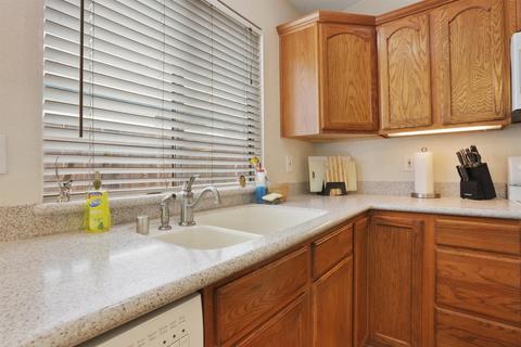 3405 Briar Ln, Tracy, CA 95376 photo 13