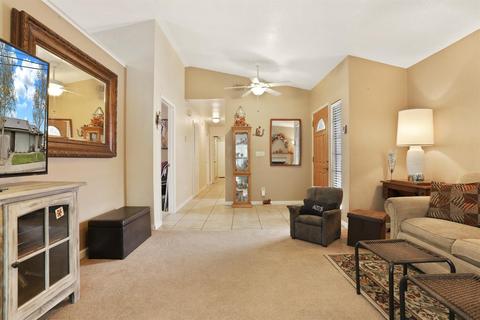 3405 Briar Ln, Tracy, CA 95376 photo 7