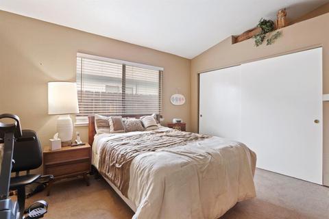 3405 Briar Ln, Tracy, CA 95376 photo 22
