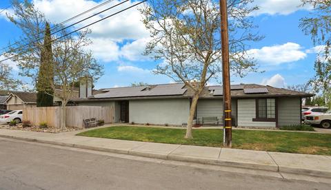 3405 Briar Ln, Tracy, CA 95376 photo 32