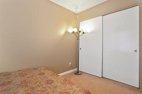 3405 Briar Ln, Tracy, CA 95376 photo 20
