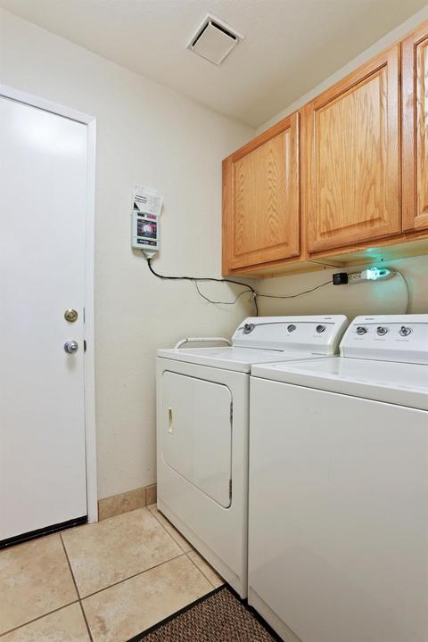 3405 Briar Ln, Tracy, CA 95376 photo 21