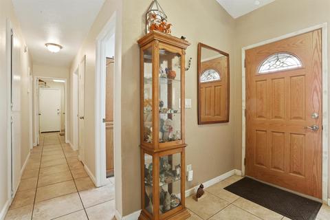 3405 Briar Ln, Tracy, CA 95376 photo 15