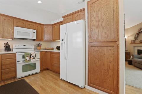 3405 Briar Ln, Tracy, CA 95376 photo 14