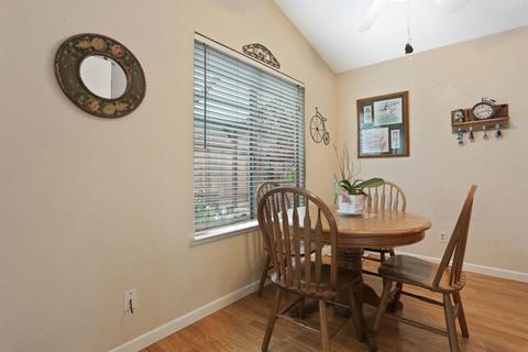 3405 Briar Ln, Tracy, CA 95376 photo 9