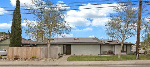 3405 Briar Ln, Tracy, CA 95376 photo 34