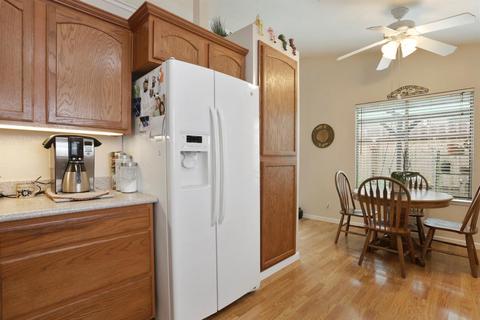 3405 Briar Ln, Tracy, CA 95376 photo 11