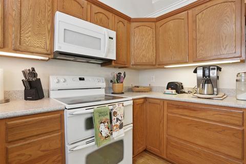 3405 Briar Ln, Tracy, CA 95376 photo 12