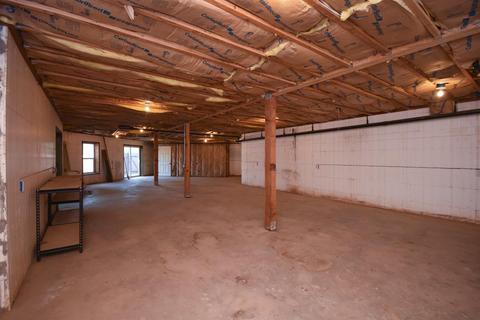 1642 Tecolote Dr, Placerville, CA 95667 photo 20