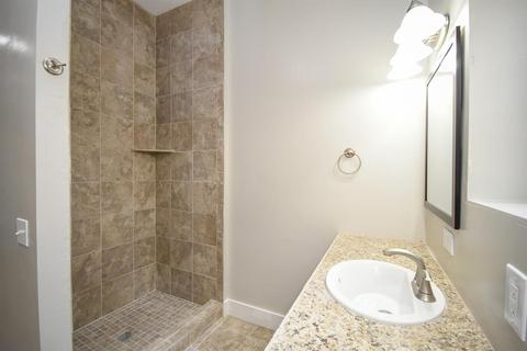 1642 Tecolote Dr, Placerville, CA 95667 photo 15