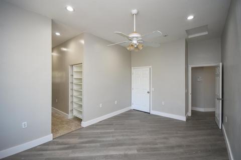 1642 Tecolote Dr, Placerville, CA 95667 photo 13